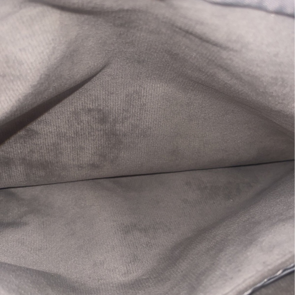 Computer bag - Picture 2 of 9